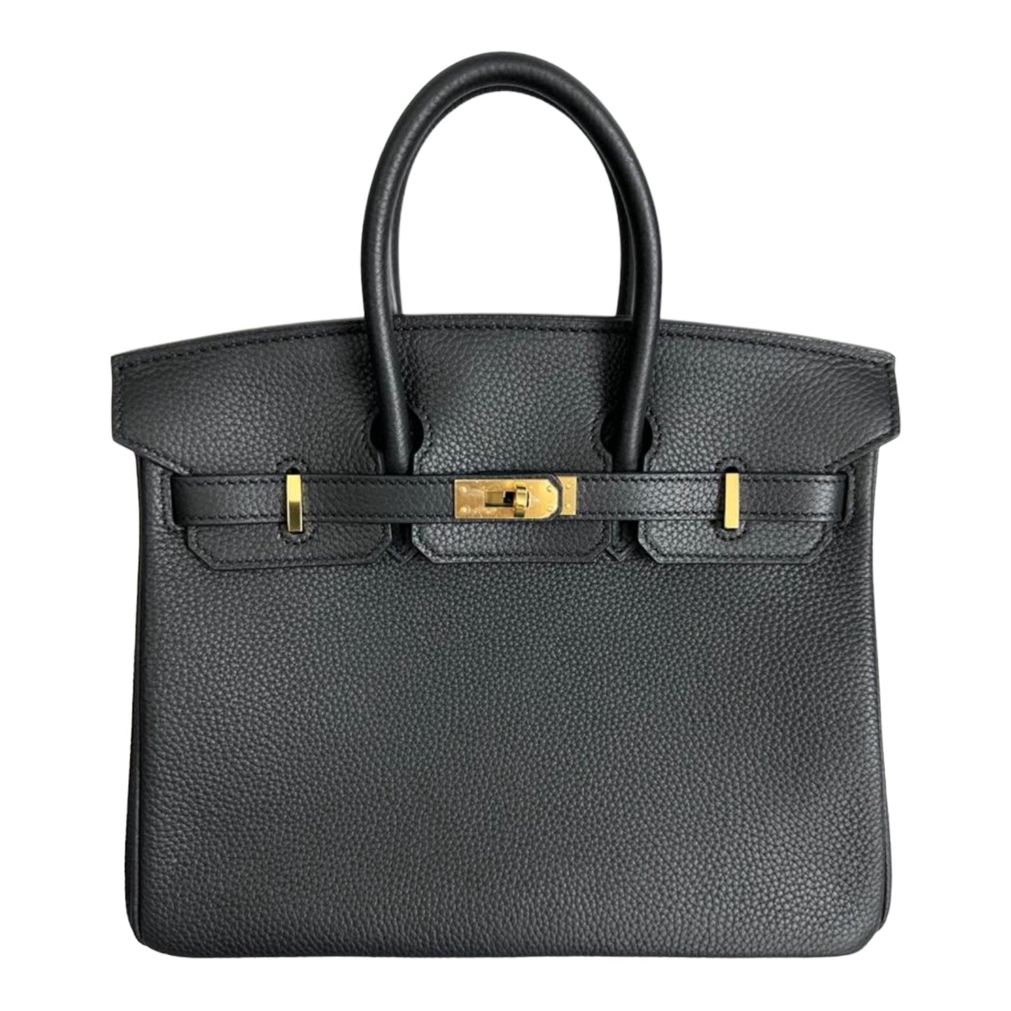 Birkin Dupes, Hermens Inspired bags , best Birkin inspired bags , Hermes Kelly dupe kelly inspired bags, Amara luxe bags, Amara luxe , Best quality bags 