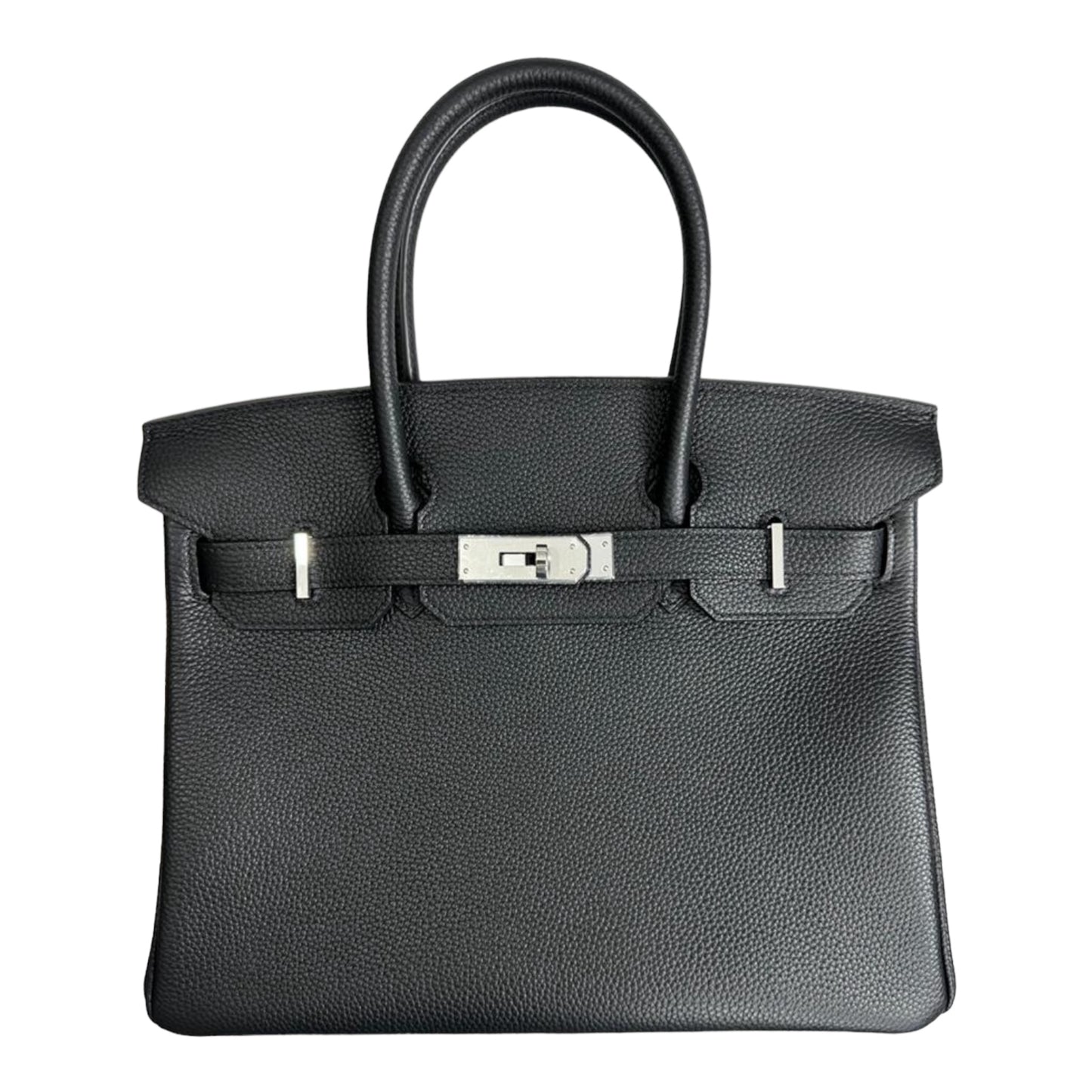 Birkin Dupes, Hermens Inspired bags , best Birkin inspired bags , Hermes Kelly dupe kelly inspired bags, Amara luxe bags, Amara luxe , Best quality bags 